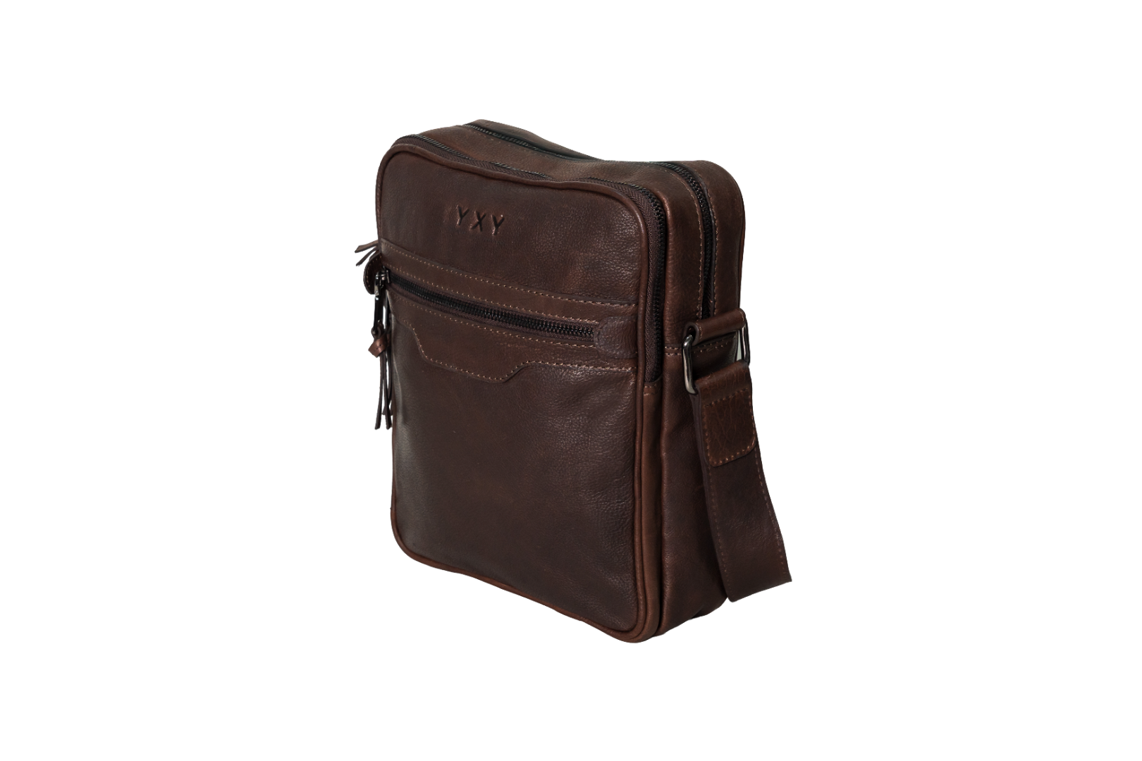 Alberto Small Satchel