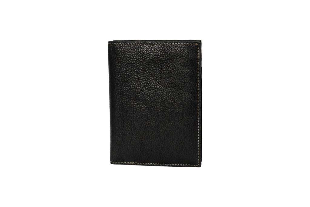 Riccardo Travel Wallet