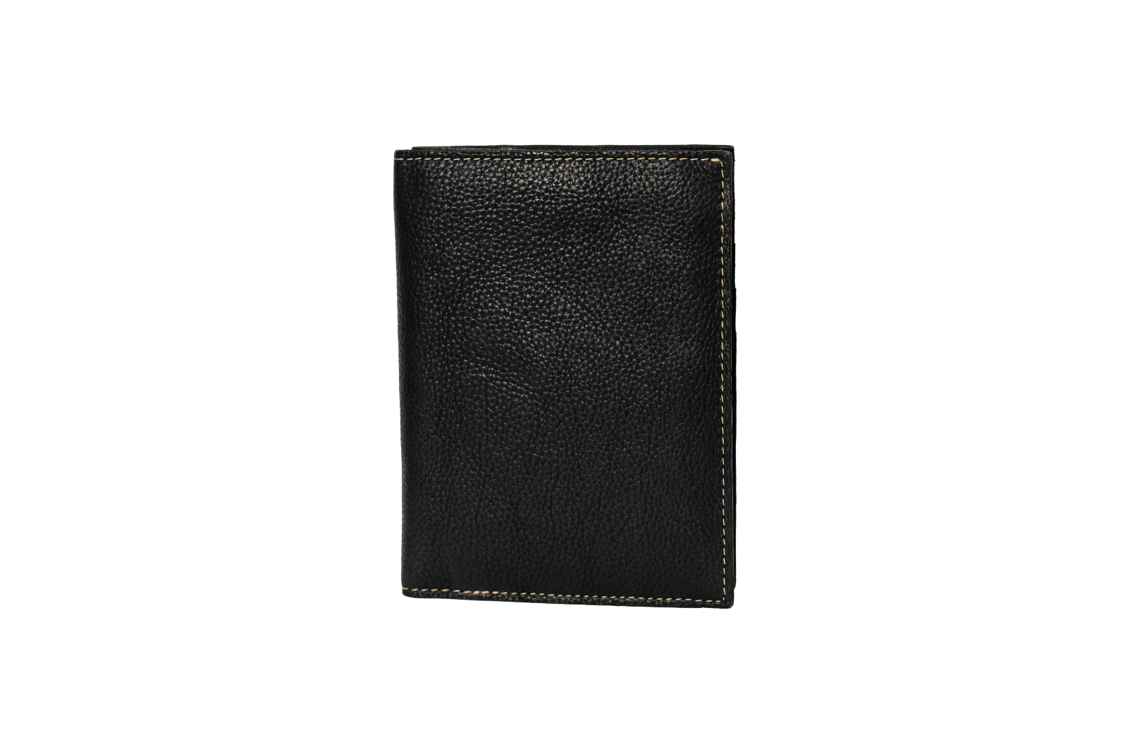 Riccardo Travel Wallet