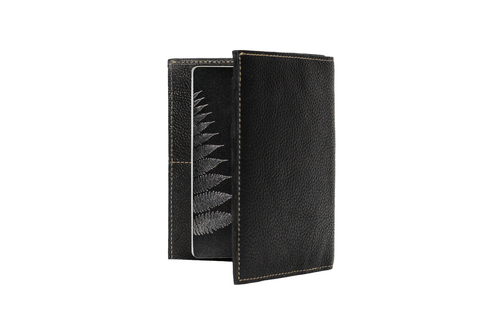 Riccardo Travel Wallet
