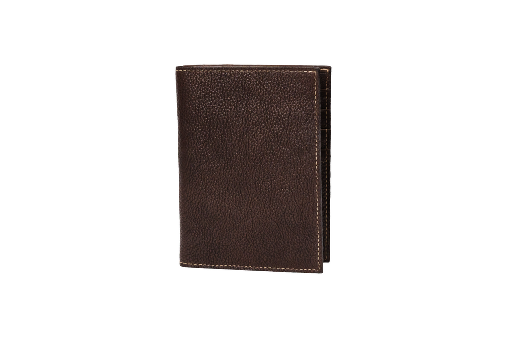 Riccardo Travel Wallet