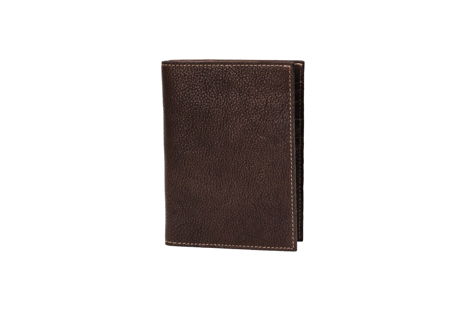 Riccardo Travel Wallet