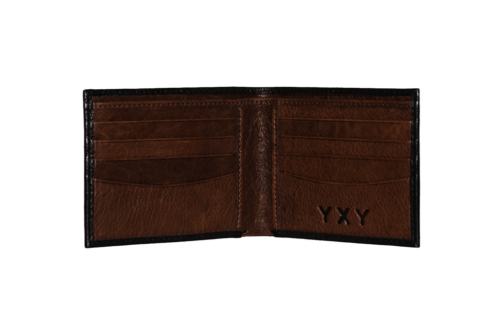 Henri Wallet