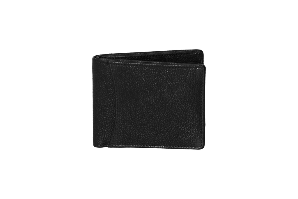 Enzo Wallet