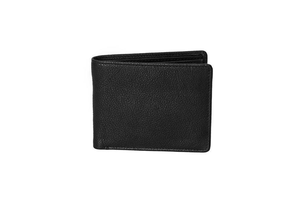 Edmund Wallet