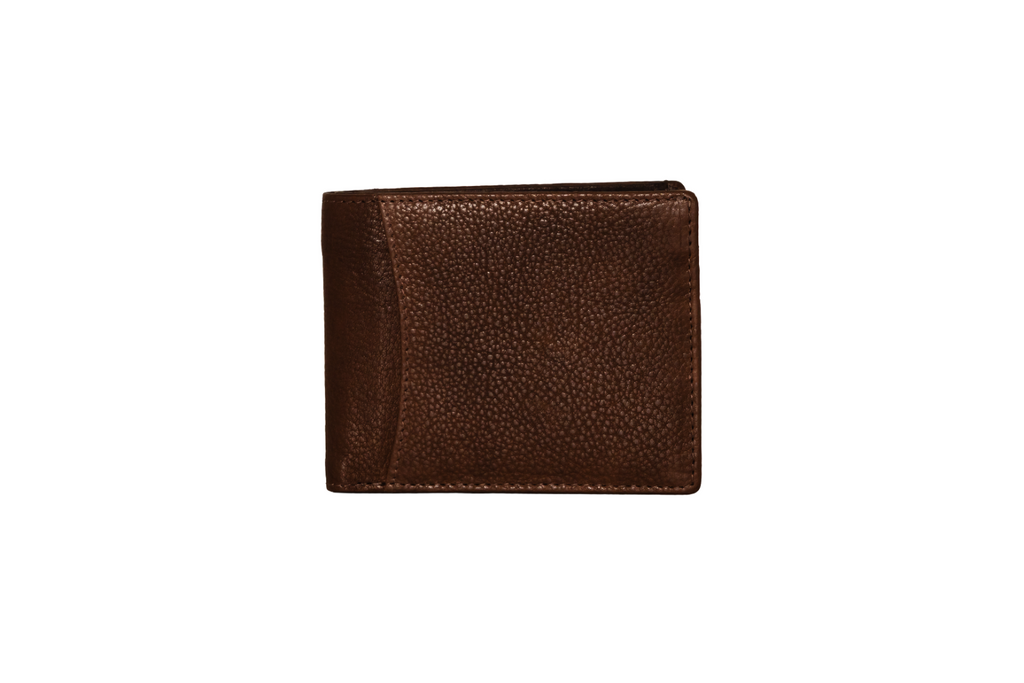 Enzo Wallet