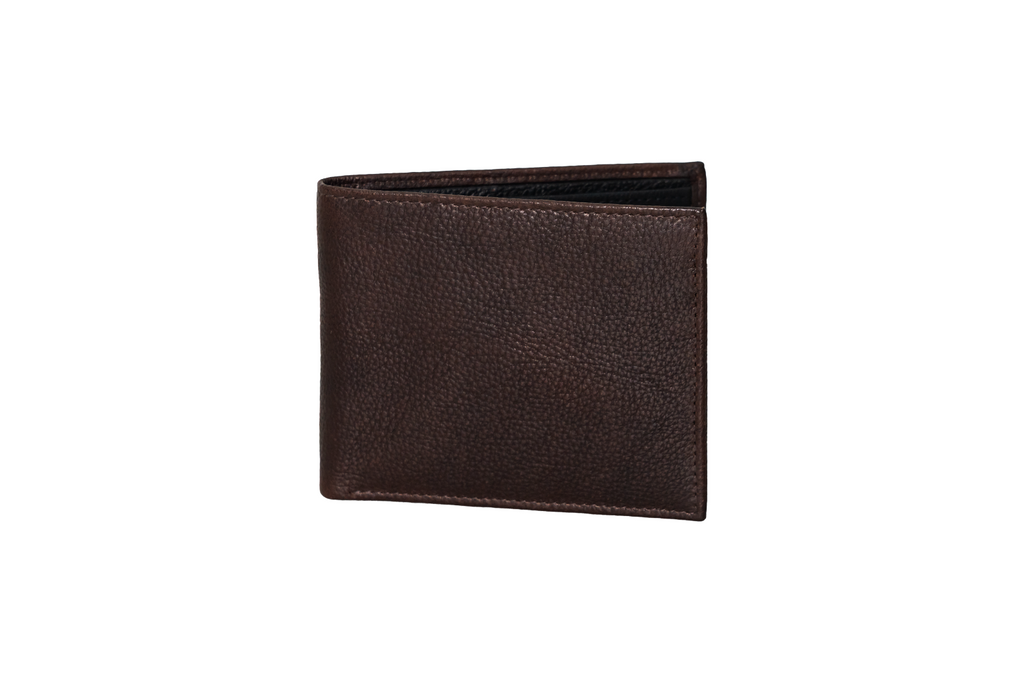 Henri Wallet