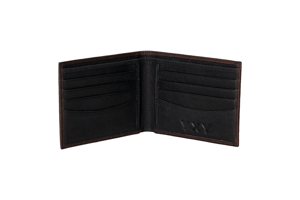 Henri Wallet