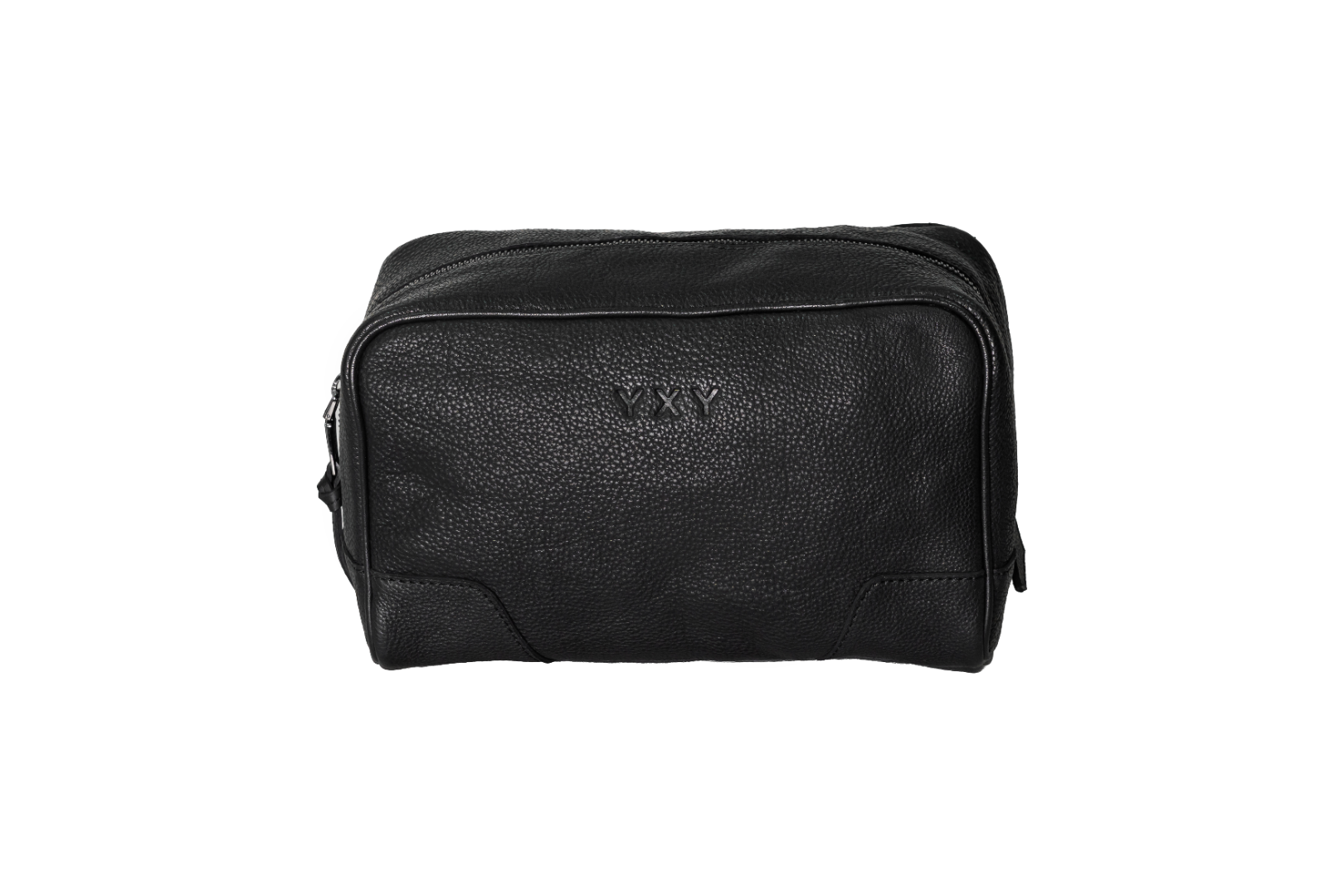 Vero Washbag