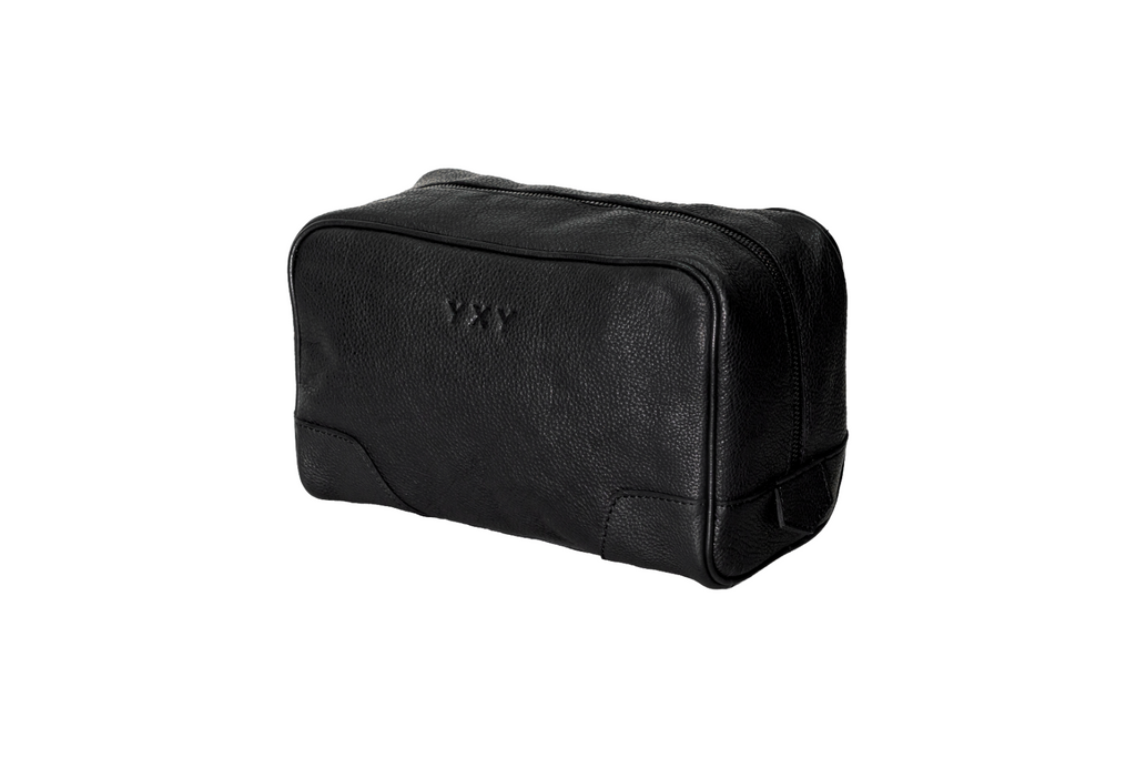 Vero Washbag