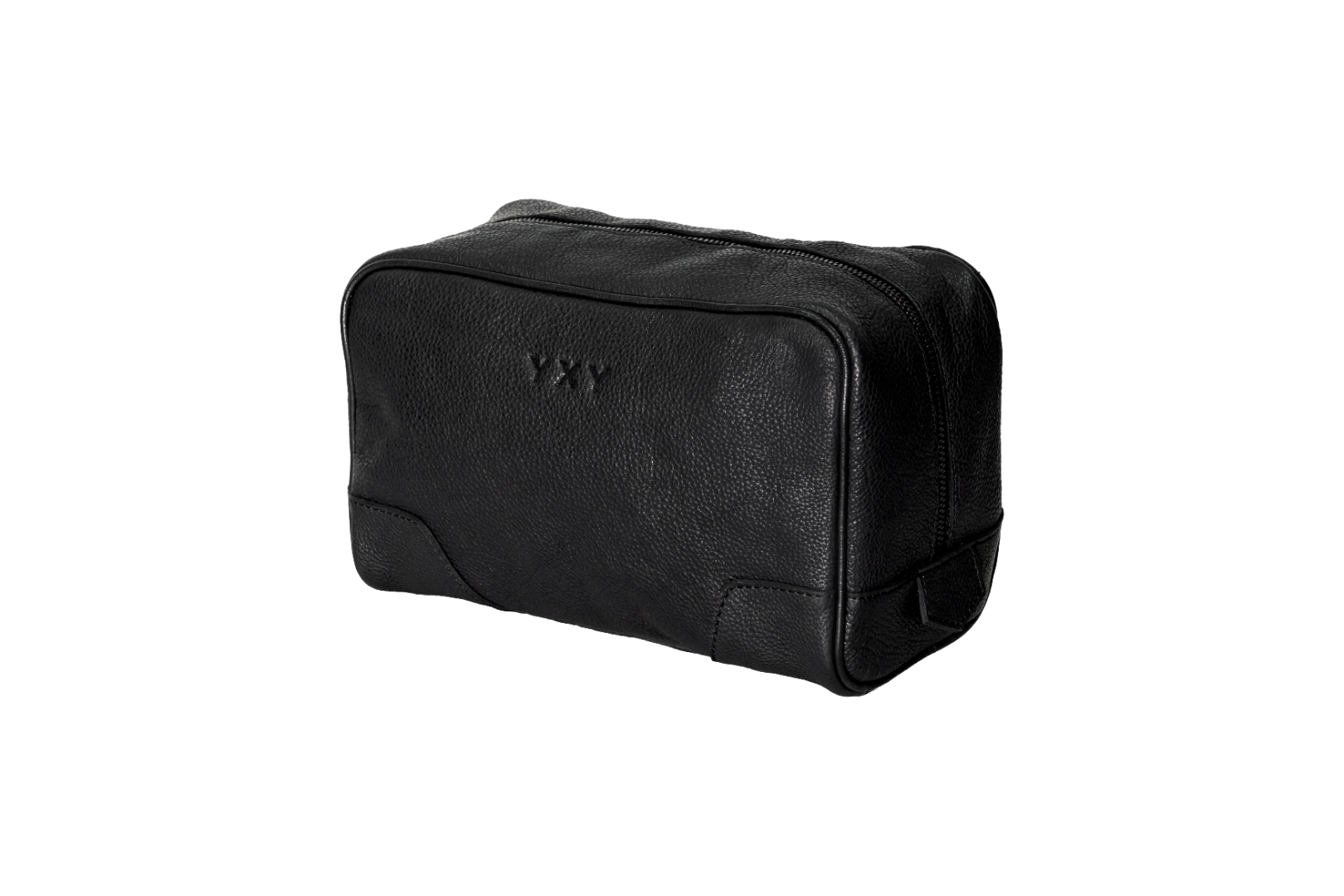 Vero Washbag