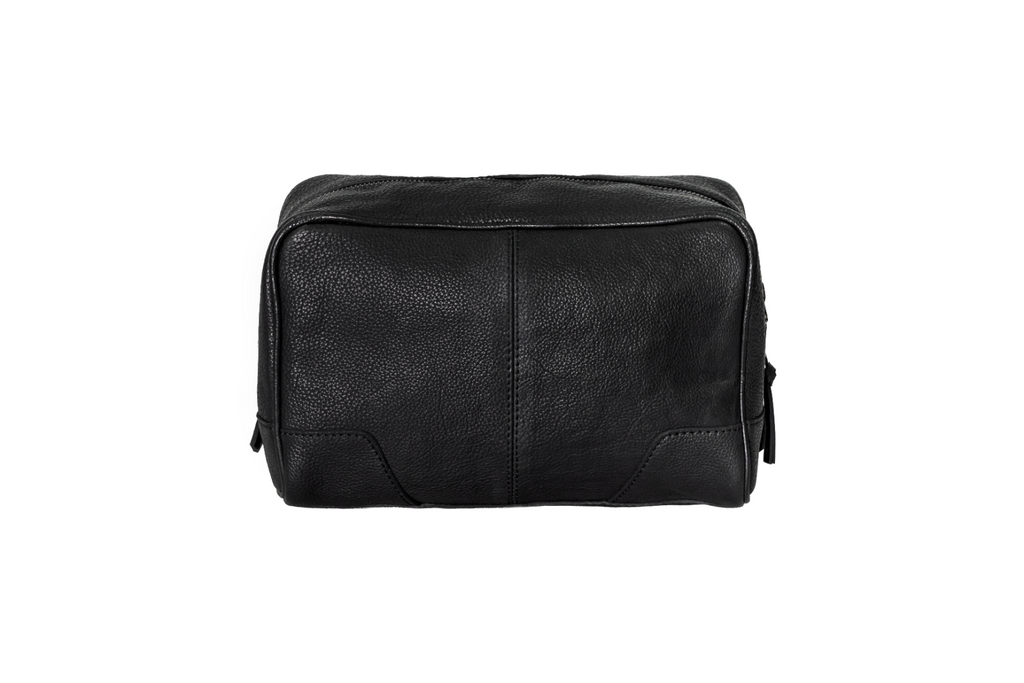 Vero Washbag