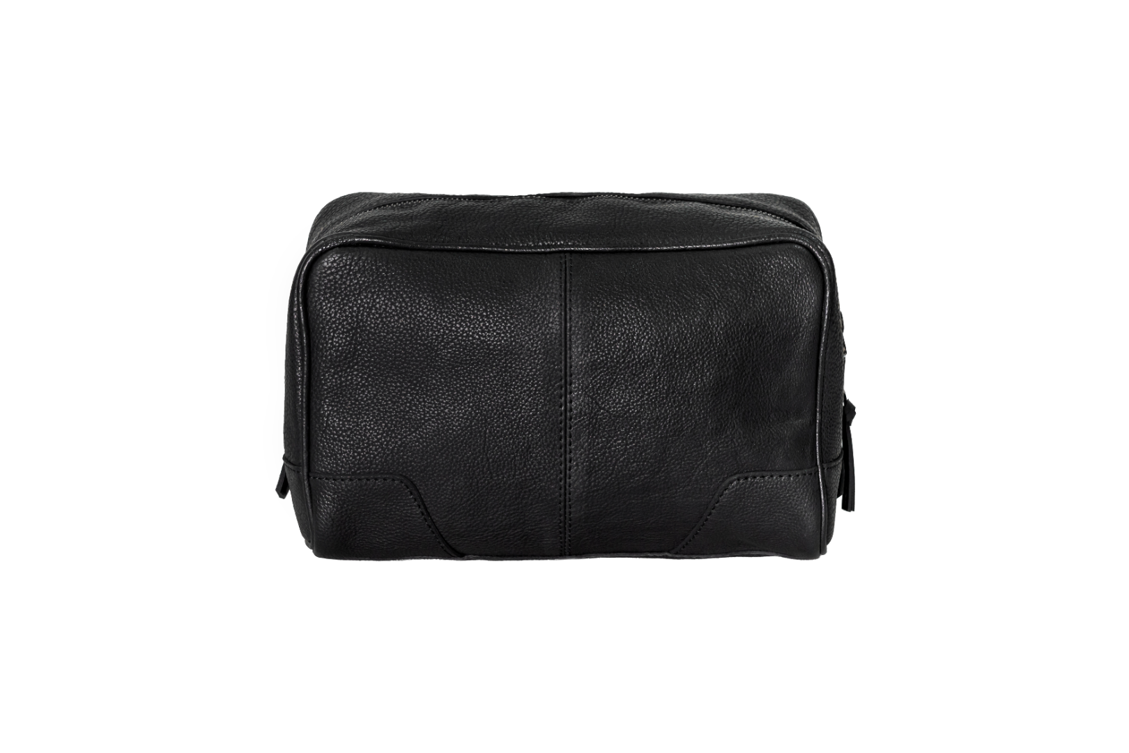 Vero Washbag