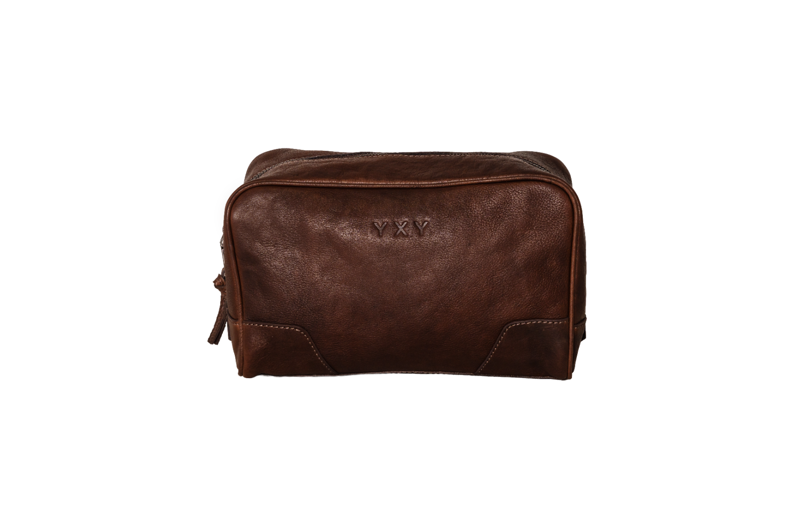 Vero Washbag