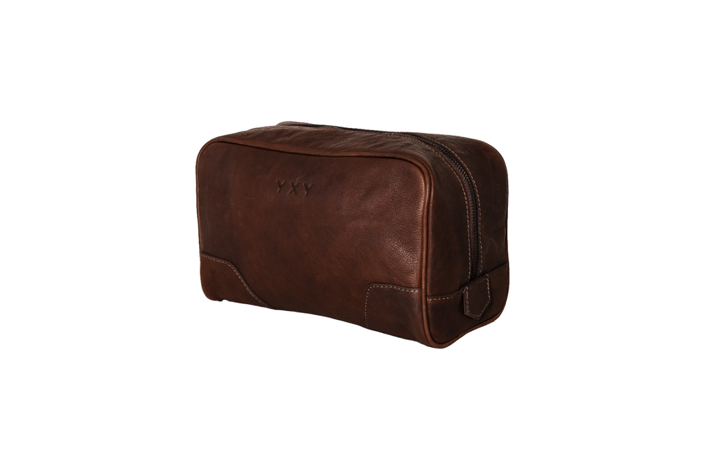 Vero Washbag