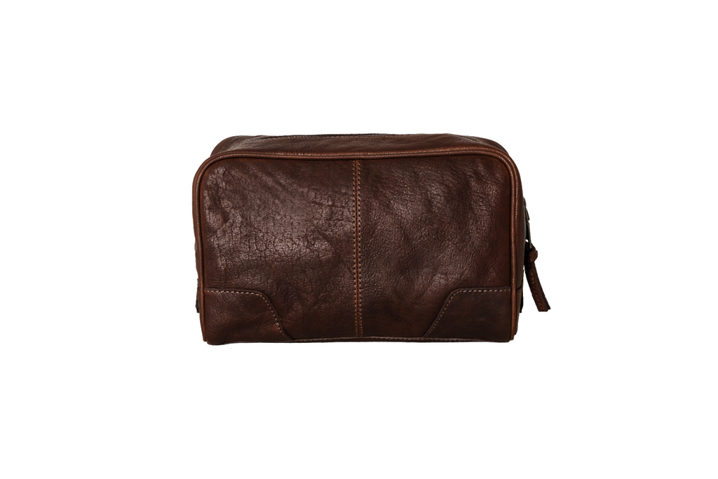 Vero Washbag
