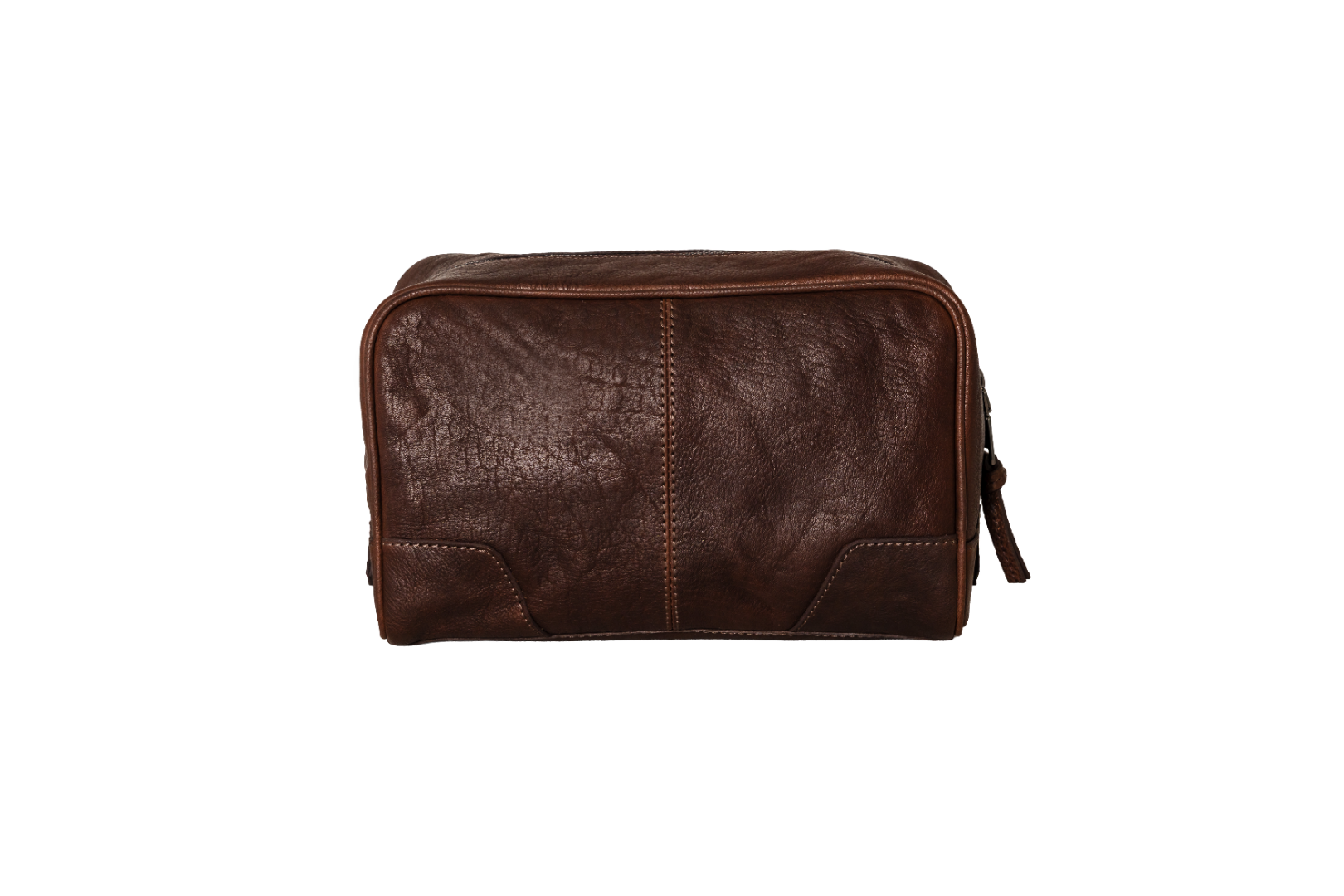 Vero Washbag