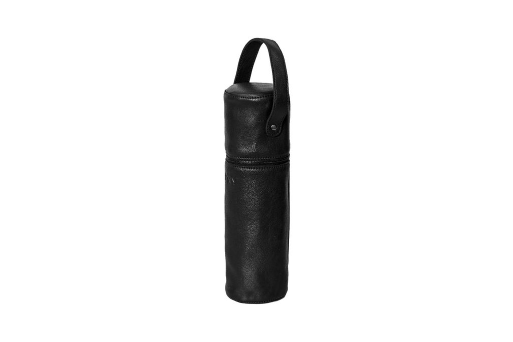 YXY Single Wine Bag