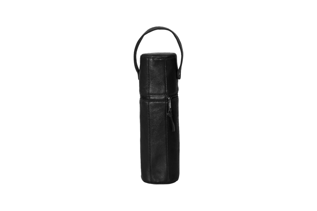 YXY Single Wine Bag