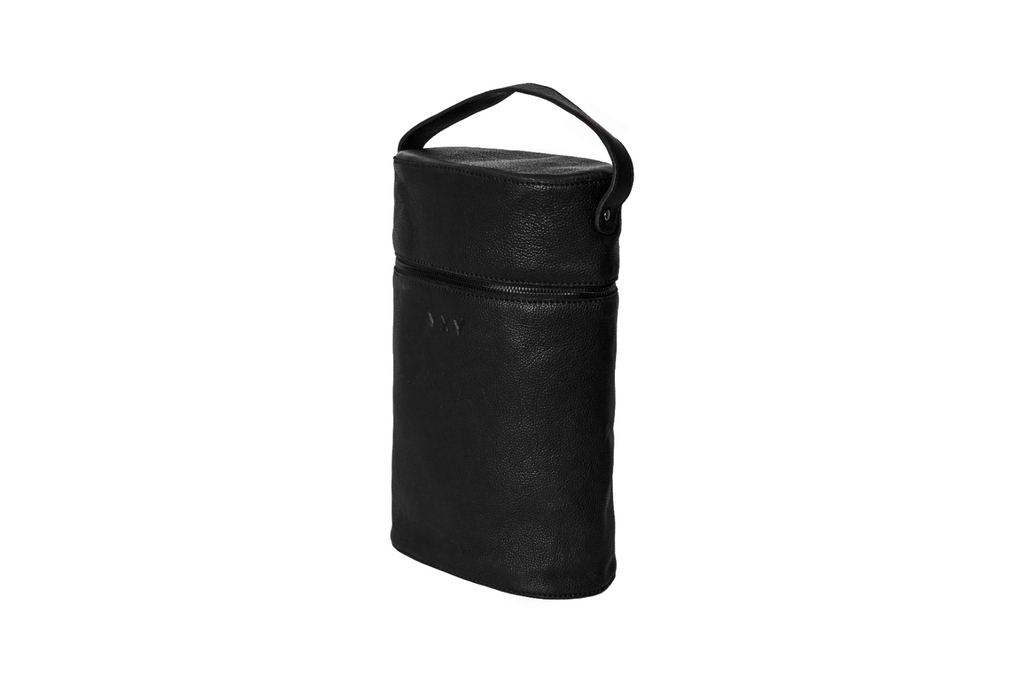 YXY Dual Wine Bag