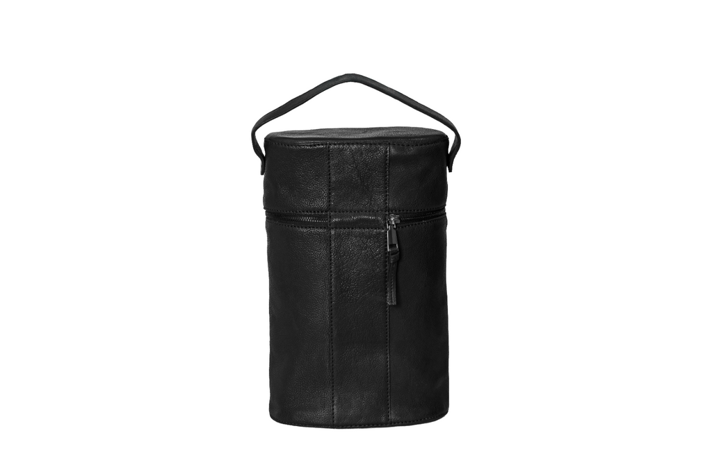 YXY Dual Wine Bag