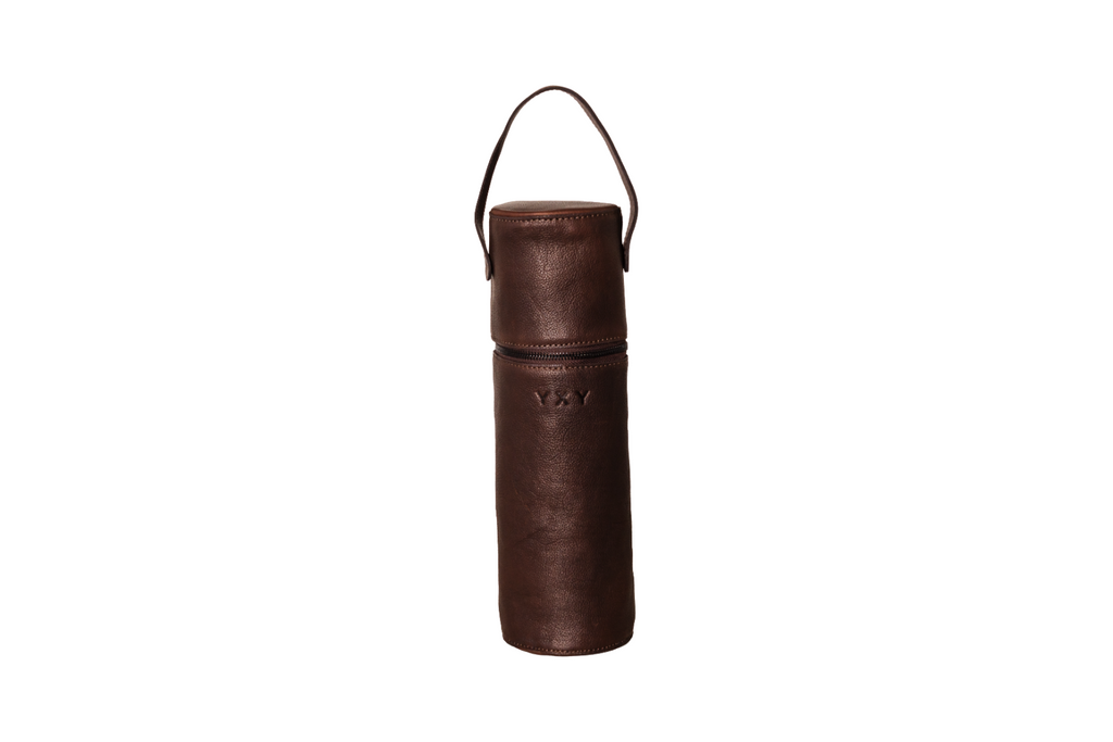 YXY Single Wine Bag