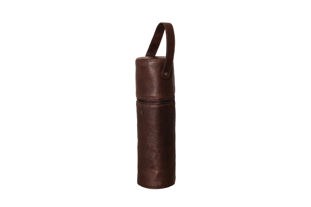 YXY Single Wine Bag