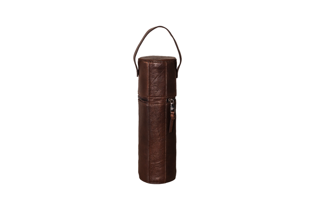 YXY Single Wine Bag