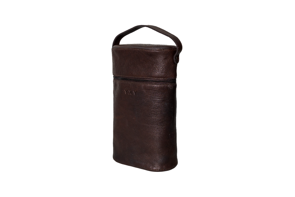 YXY Dual Wine Bag