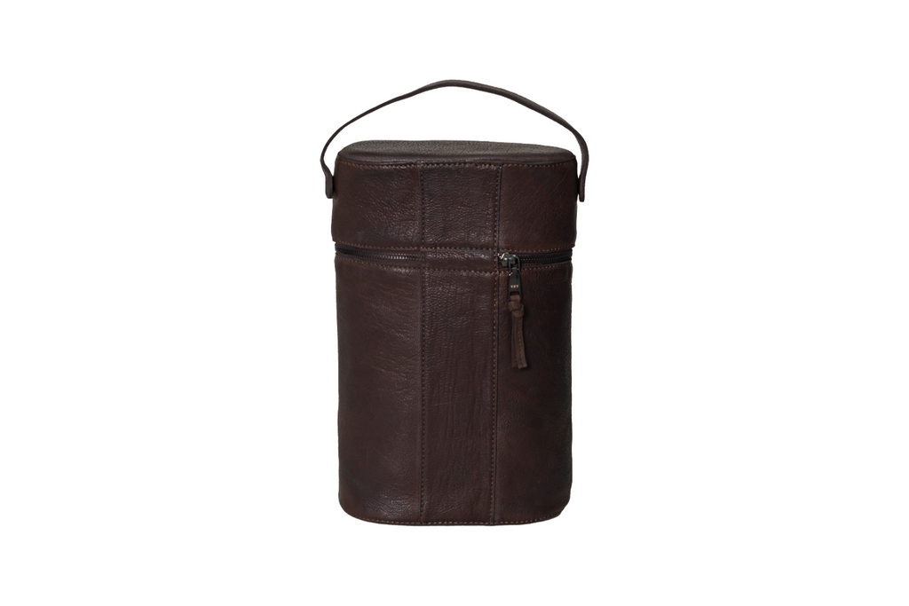 YXY Dual Wine Bag